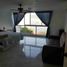 5 Schlafzimmer Haus zu verkaufen in Acapulco, Guerrero, Acapulco, Guerrero