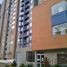 Condominium 2 chambre à vendre à Bogota, Cundinamarca, Bogota, Cundinamarca
