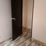Condominium 2 chambre à vendre à Bogota, Cundinamarca, Bogota, Cundinamarca