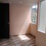 Condominium 2 chambre à vendre à Bogota, Cundinamarca, Bogota, Cundinamarca