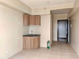 1 Bedroom Condo for sale at Avida Towers San Lorenzo, Makati City