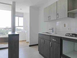 3 Habitación Apartamento en venta en Itagui, Antioquia, Itagui