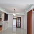 4 Schlafzimmer Villa zu verkaufen in Quezon City, Metro Manila, Quezon City, Eastern District, Metro Manila