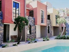 2 Bedroom Apartment for sale in Tlayacapan, Morelos, Tlayacapan