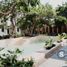2 Bedroom Apartment for sale in Tlayacapan, Morelos, Tlayacapan