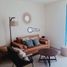 2 Bedroom Apartment for sale in Tlayacapan, Morelos, Tlayacapan