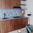 2 Bedroom Apartment for sale in Tlayacapan, Morelos, Tlayacapan