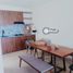 2 Bedroom Apartment for sale in Tlayacapan, Morelos, Tlayacapan