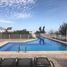 4 Schlafzimmer Villa zu verkaufen in Monterrey, Nuevo Leon, Monterrey, Nuevo Leon
