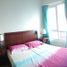 1 Bedroom Apartment for rent in Makati City, Southern District, Makati City