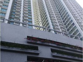 1 Bedroom Apartment for rent in Makati City, Southern District, Makati City