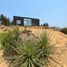 1 Bedroom Villa for sale in Chile, Navidad, Cardenal Caro, Libertador General Bernardo Ohiggins, Chile