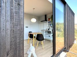 1 Bedroom Villa for sale in Chile, Navidad, Cardenal Caro, Libertador General Bernardo Ohiggins, Chile