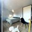 1 Bedroom Villa for sale in Chile, Navidad, Cardenal Caro, Libertador General Bernardo Ohiggins, Chile