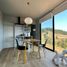 1 Bedroom Villa for sale in Chile, Navidad, Cardenal Caro, Libertador General Bernardo Ohiggins, Chile