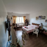3 Bedroom Townhouse for sale in Pasig City, Metro Manila, Pasig City