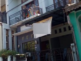  Rumah for sale in Tandes, Surabaya, Tandes