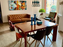 3 Bedroom Apartment for sale in Bogota, Cundinamarca, Bogota