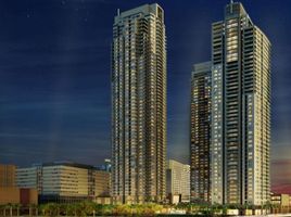 1 Bedroom Apartment for sale in Greenbelt by Ayala Malls, Makati City, Makati City