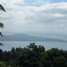  Land for sale in Cavite, Calabarzon, Tagaytay City, Cavite