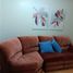 1 Schlafzimmer Wohnung zu verkaufen in Quezon City, Metro Manila, Quezon City