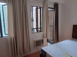 1 Schlafzimmer Wohnung zu verkaufen in Quezon City, Metro Manila, Quezon City