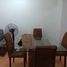 1 Schlafzimmer Wohnung zu verkaufen in Quezon City, Metro Manila, Quezon City