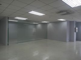 108 SqM Office for rent in Metro Manila, Mandaluyong City, Eastern District, Metro Manila