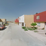 Maison 2 chambre à vendre à Torreon, Coahuila, Torreon, Coahuila