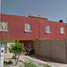 Maison 2 chambre à vendre à Torreon, Coahuila, Torreon, Coahuila