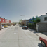 Maison 2 chambre à vendre à Torreon, Coahuila, Torreon, Coahuila