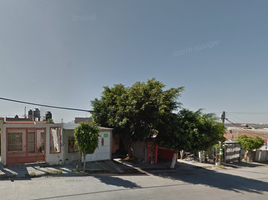 Villa 2 chambre à vendre à Leon, Guanajuato, Leon