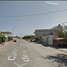 Villa 2 chambre à vendre à Leon, Guanajuato, Leon