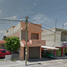 Villa 2 chambre à vendre à Leon, Guanajuato, Leon