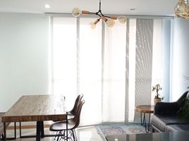 1 Habitación Departamento en alquiler en Medellín, Antioquia, Medellín