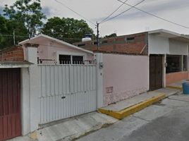 3 Schlafzimmer Haus zu verkaufen in Cuernavaca, Morelos, Cuernavaca
