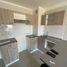 2 Habitación Apartamento en alquiler en Concepción, Biobío, Concepcion, Concepción