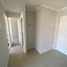 2 Habitación Apartamento en alquiler en Concepción, Biobío, Concepcion, Concepción