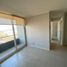 2 Habitación Apartamento en alquiler en Concepción, Biobío, Concepcion, Concepción