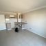 2 Habitación Apartamento en alquiler en Concepción, Biobío, Concepcion, Concepción