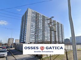 2 Habitación Apartamento en alquiler en Concepción, Biobío, Concepcion, Concepción