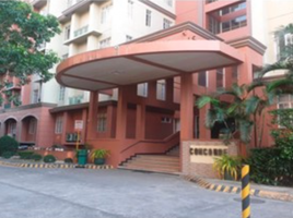 1 Bedroom Apartment for sale at Chateau Elysee, Paranaque City