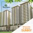 2 chambre Appartement for sale in Pasay City, Southern District, Pasay City