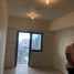 1 Habitación Apartamento en venta en Pasig City, Metro Manila, Pasig City, Eastern District