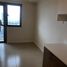 1 Habitación Apartamento en venta en Pasig City, Metro Manila, Pasig City, Eastern District