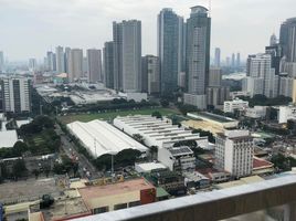1 Habitación Apartamento en venta en Pasig City, Metro Manila, Pasig City, Eastern District