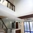 Villa 5 chambre à vendre à Paranaque City, Metro Manila, Paranaque City, Southern District, Metro Manila