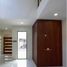 Villa 5 chambre à vendre à Paranaque City, Metro Manila, Paranaque City, Southern District, Metro Manila