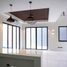 Villa 5 chambre à vendre à Paranaque City, Metro Manila, Paranaque City, Southern District, Metro Manila