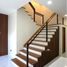 Villa 5 chambre à vendre à Paranaque City, Metro Manila, Paranaque City, Southern District, Metro Manila